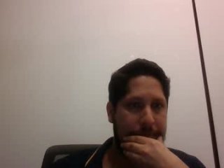 cr1585 live webcam thumbnail