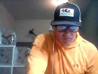 crackback927 live webcam thumbnail