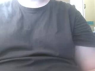 craigoffice36 live webcam thumbnail