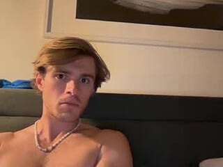 cramdin99999 live webcam thumbnail