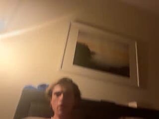 cramdin99999554725 live webcam thumbnail