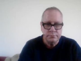 cranford99257884 live webcam thumbnail