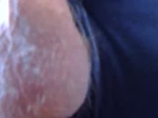crani2 live webcam thumbnail