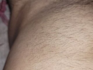 crassyboy live webcam thumbnail