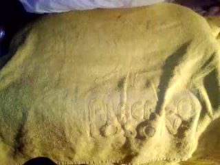 crave_me_ live webcam thumbnail