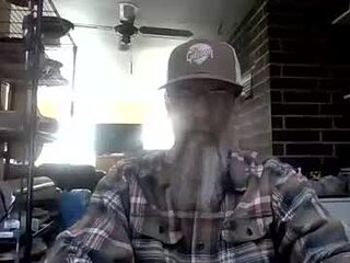 craven_moreass live webcam thumbnail