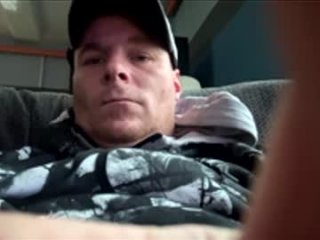 craving169stud live webcam thumbnail