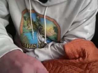 cravings843421 live webcam thumbnail