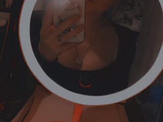 cravingtacos1 live webcam thumbnail