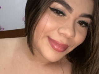 crazy-keisyhot live webcam thumbnail