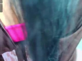 crazy__berry live webcam thumbnail