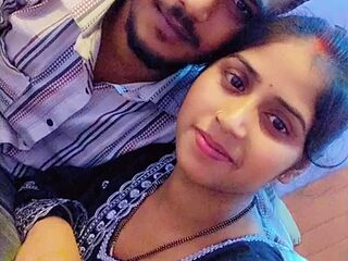 crazy_bebs live webcam thumbnail