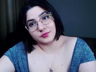 crazy_bunya live webcam thumbnail