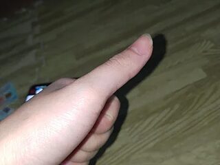 crazy_forsex99 live webcam thumbnail