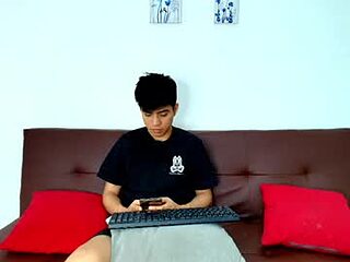 crazy_lian18 live webcam thumbnail