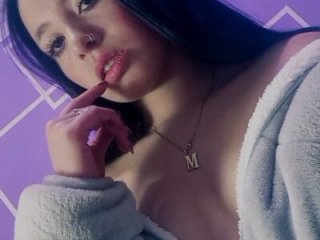 crazy_penis live webcam thumbnail