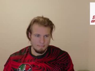 crazyangel8 live webcam thumbnail
