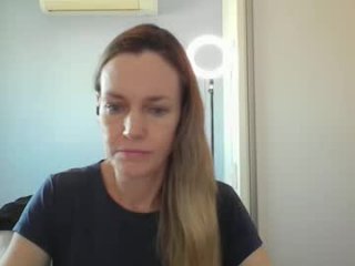 crazyanny live webcam thumbnail