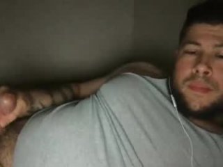 crazybigdick710 live webcam thumbnail