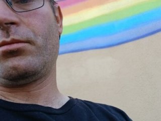 crazycam619 live webcam thumbnail