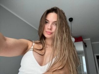 crazycats_ live webcam thumbnail