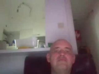 crazychubby78 live webcam thumbnail