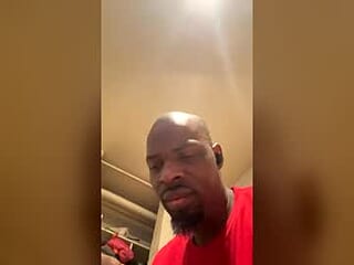 crazyeyes_n_sethandrah live webcam thumbnail