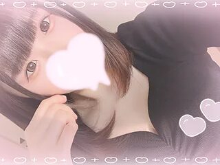 crazyhappy_omanko live webcam thumbnail