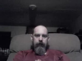 crazyheratic8 live webcam thumbnail