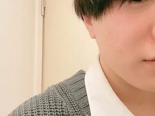 crazysolt live webcam thumbnail