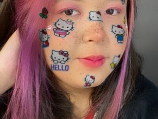 crazzyanne live webcam thumbnail