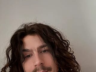 crazzycuteboy live webcam thumbnail