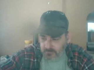 cre9876 live webcam thumbnail