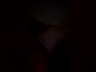 creaminyou69 live webcam thumbnail