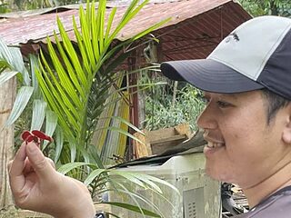 creampiewithme99 live webcam thumbnail