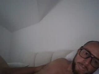 creatino24 live webcam thumbnail