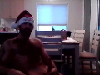 creatureofbeauty live webcam thumbnail