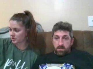 creeksidecouple live webcam thumbnail