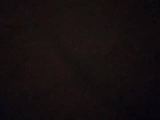 creeper699 live webcam thumbnail