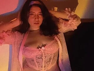 creepyh0e_ live webcam thumbnail