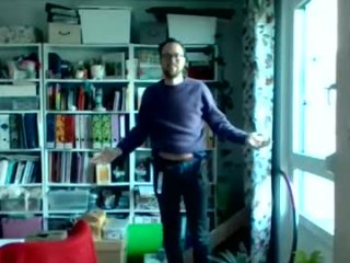 creloxp live webcam thumbnail