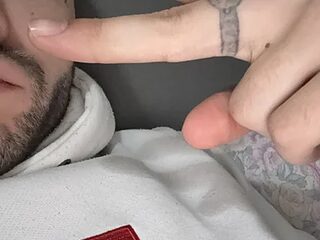 creniot live webcam thumbnail