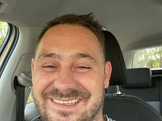 cri695 live webcam thumbnail