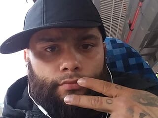 crimikeanu24 live webcam thumbnail