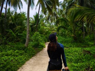 crimson_heart1 live webcam thumbnail