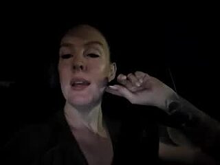 crimsongingerale live webcam thumbnail