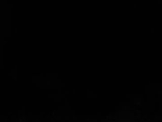 crimznarmada007 live webcam thumbnail