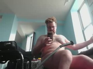 crippledmicrocock live webcam thumbnail