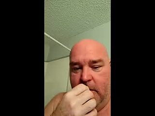 crippy4x4420 live webcam thumbnail
