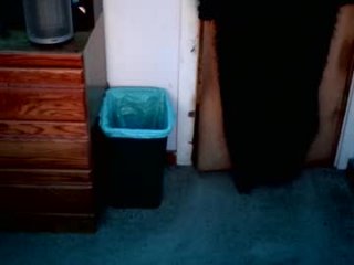 criptonight24 live webcam thumbnail